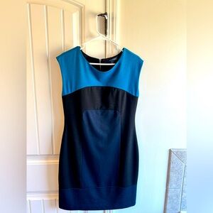 Banana Republic Dress-Size 6-Excellent Condition.